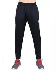 Брюки KELME COMETA