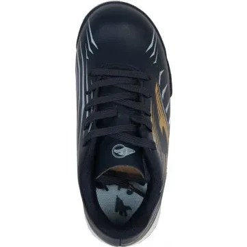 Шиповки JOMA PROPULSION JR PRJW2503TF