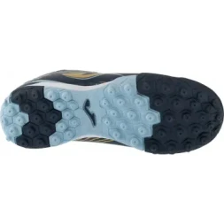 Шиповки JOMA PROPULSION JR PRJW2503TF