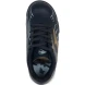 Шиповки JOMA PROPULSION JR PRJW2503TF