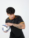 Футбольная форма FN Football Set Black