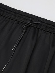 Футбольная форма FN Football Set Black