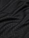 Футбольная форма FN Football Set Black