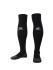 Гетры KELME Silicone Football Socks Black