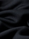 Футбольная форма KELME Football Suit (Black/White)