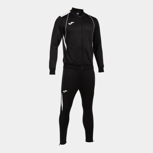 Спортивный костюм JOMA CHAMPIONSHIP VII