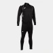 Спортивный костюм JOMA CHAMPIONSHIP VII