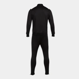 Спортивный костюм JOMA CHAMPIONSHIP VII