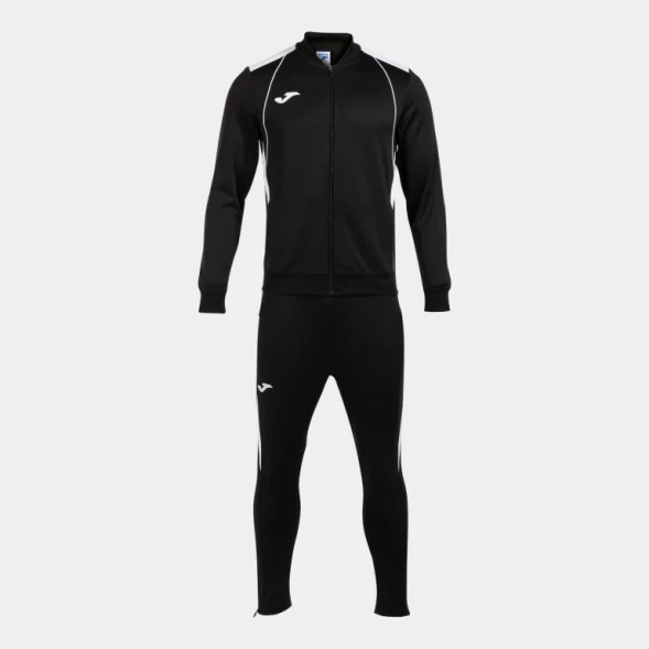 Спортивный костюм JOMA CHAMPIONSHIP VII