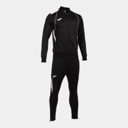 Спортивный костюм JOMA CHAMPIONSHIP VII