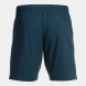 Шорты JOMA COMBI 103818 331