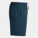 Шорты JOMA COMBI 103818 331