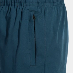 Шорты JOMA COMBI 103818 331