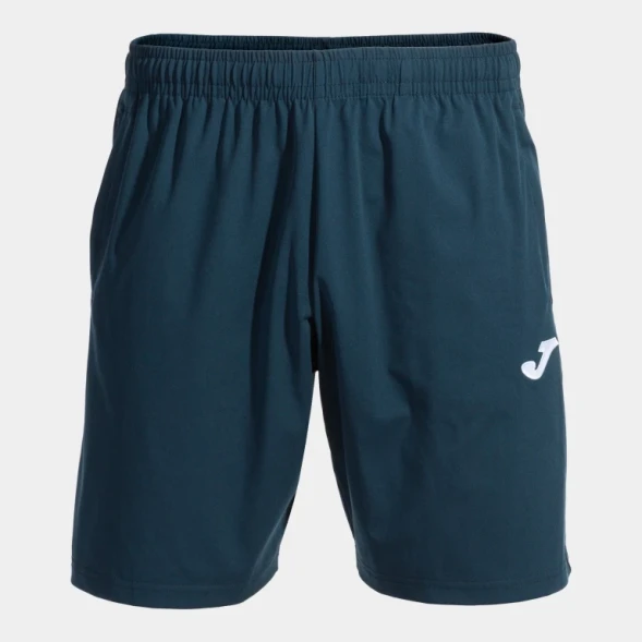 Шорты JOMA COMBI 103818 331