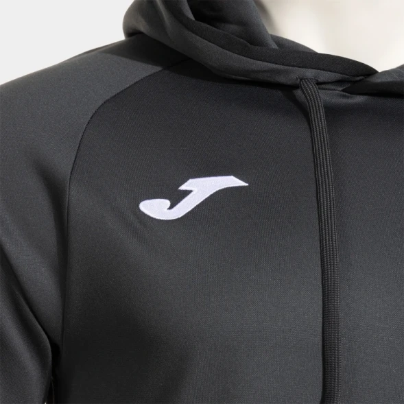 Худи JOMA COMBI PREMIUM  