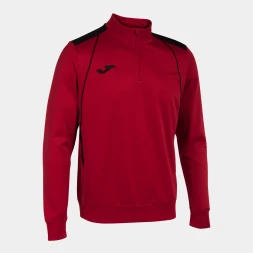 Олимпийка JOMA CHAMPIONSHIP VII 103082.601
