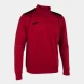 Олимпийка JOMA CHAMPIONSHIP VII 103082.601