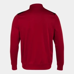 Олимпийка JOMA CHAMPIONSHIP VII 103082.601