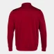 Олимпийка JOMA CHAMPIONSHIP VII 103082.601