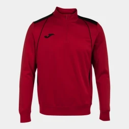 Олимпийка JOMA CHAMPIONSHIP VII 103082.601