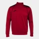 Олимпийка JOMA CHAMPIONSHIP VII 103082.601