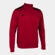 Олимпийка JOMA CHAMPIONSHIP VII 103082.601