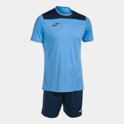 Игровая форма JOMA PHOENIX III