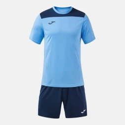 Игровая форма JOMA PHOENIX III