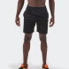 Шорты JOMA MIAMI 100785.100