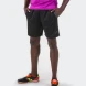 Шорты JOMA MIAMI 100785.100