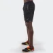 Шорты JOMA MIAMI 100785.100