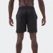 Шорты JOMA MIAMI 100785.100