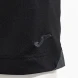 Шорты JOMA MIAMI 100785.100