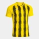 Игровая футболка JOMA INTER V  