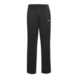 Брюки JOMA CANNES II