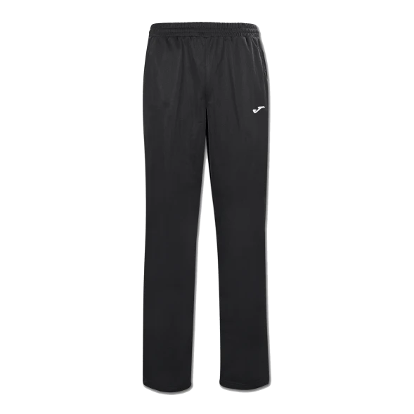 Брюки JOMA CANNES II