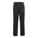 Брюки JOMA CANNES II