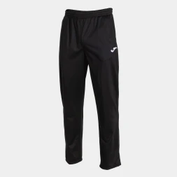 Брюки JOMA CANNES II