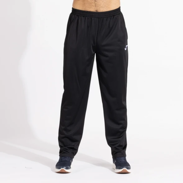Брюки JOMA CANNES II