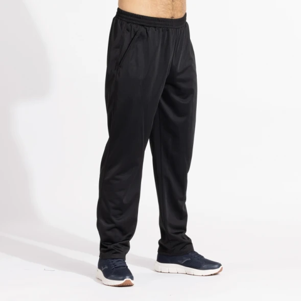 Брюки JOMA CANNES II