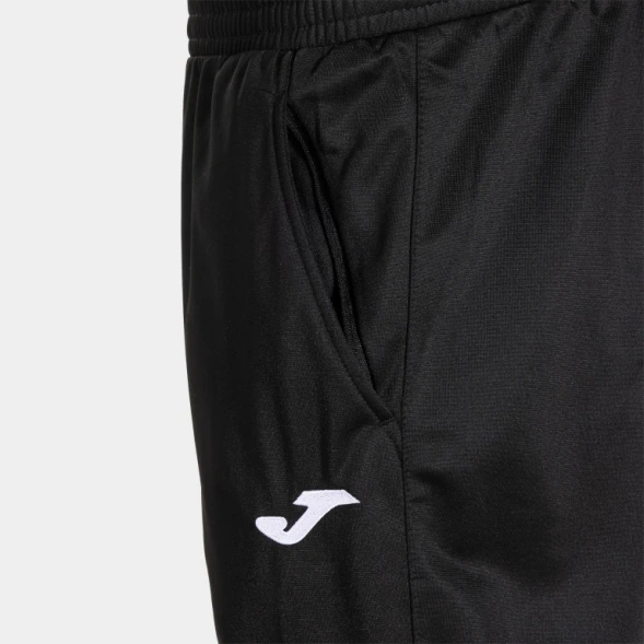 Брюки JOMA CANNES II