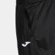 Брюки JOMA CANNES II