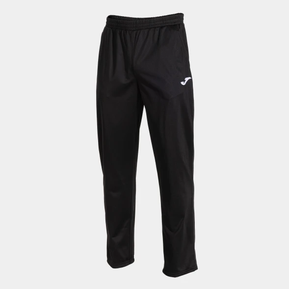 Брюки JOMA CANNES II