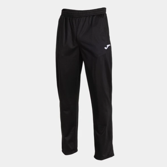 Брюки JOMA CANNES II