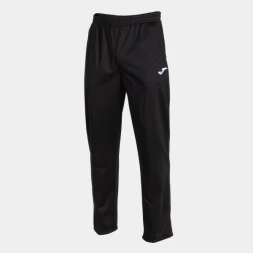 Брюки JOMA CANNES II