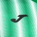 Игровая футболка JOMA INTER II  
