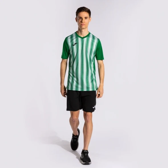 Игровая футболка JOMA INTER II  