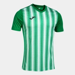 Игровая футболка JOMA INTER II