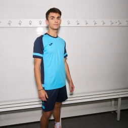 Игровая форма JOMA LIDER