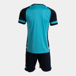 Игровая форма JOMA LIDER